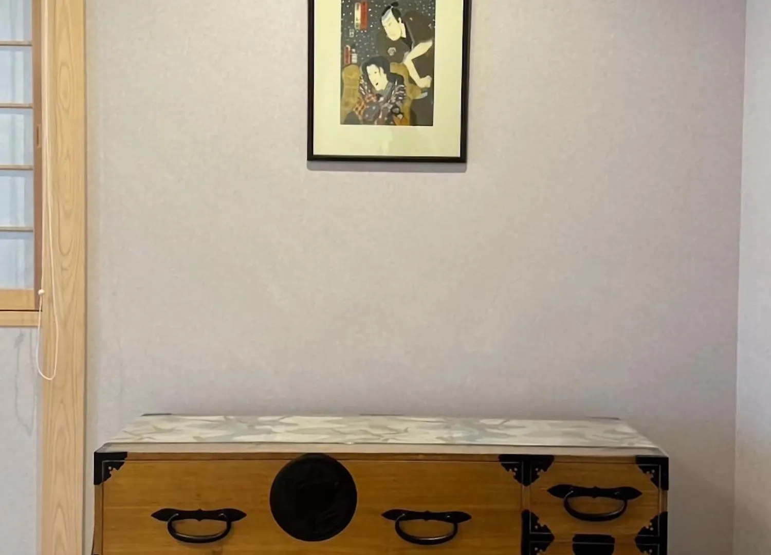 Hisyoukan,Room 203 - Vacation Stay 18455 Tokyo prefektur Japan