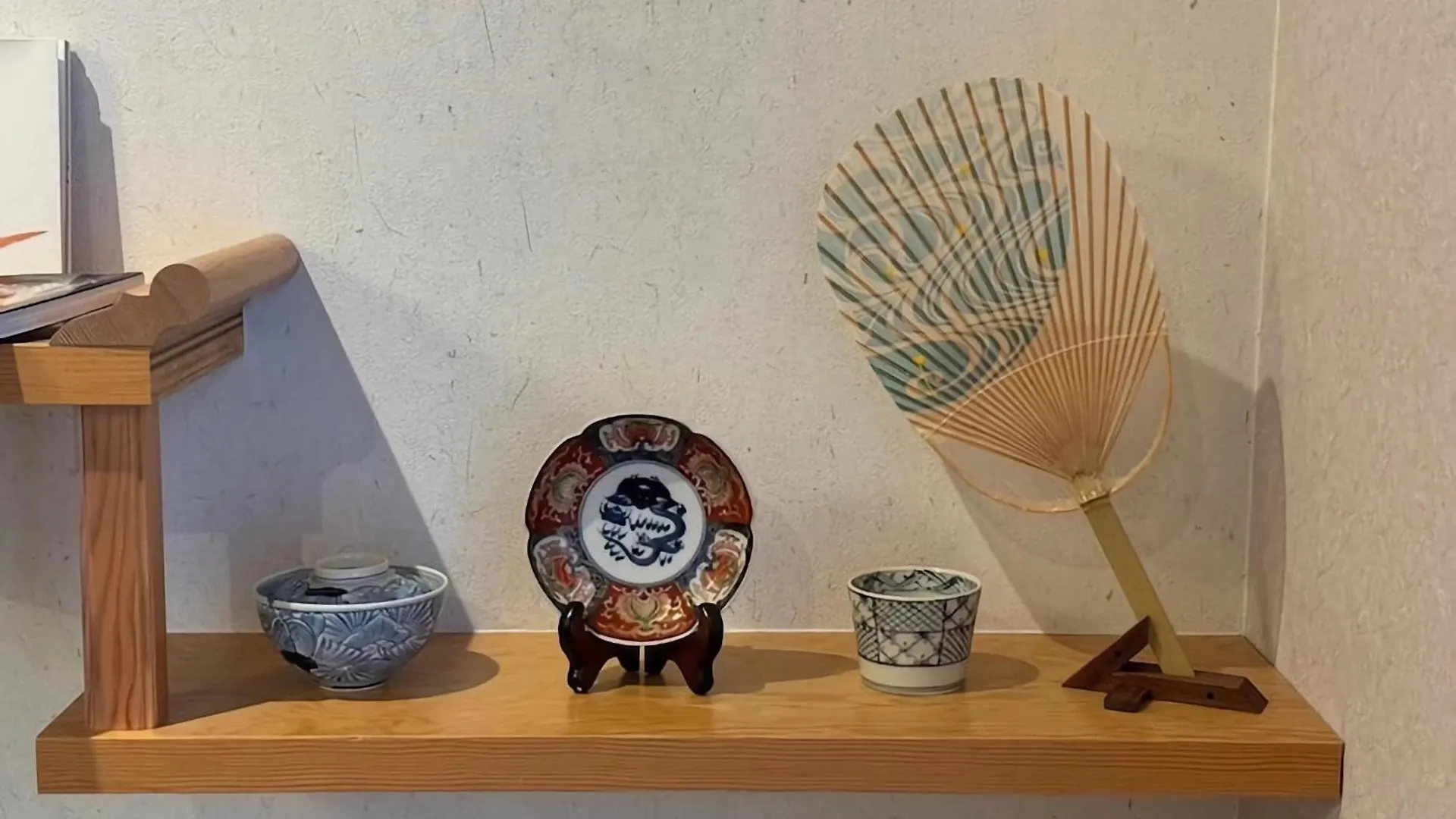 Apartment Hisyoukan,Room 203 - Vacation Stay 18455 Tokyo Japan